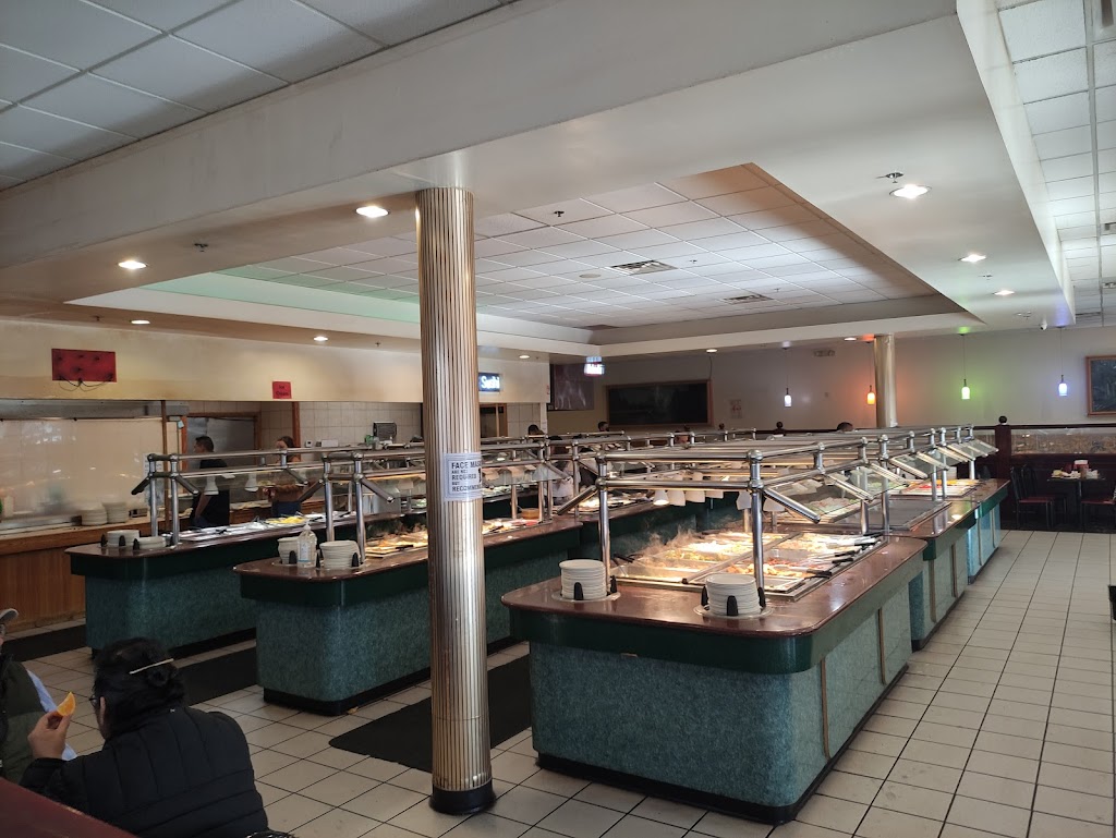 Asian Buffet | restaurant | 251 Morrison Rd Ste P, Brownsville, TX 78526, USA | 9563508288 OR +1 956-350-8288