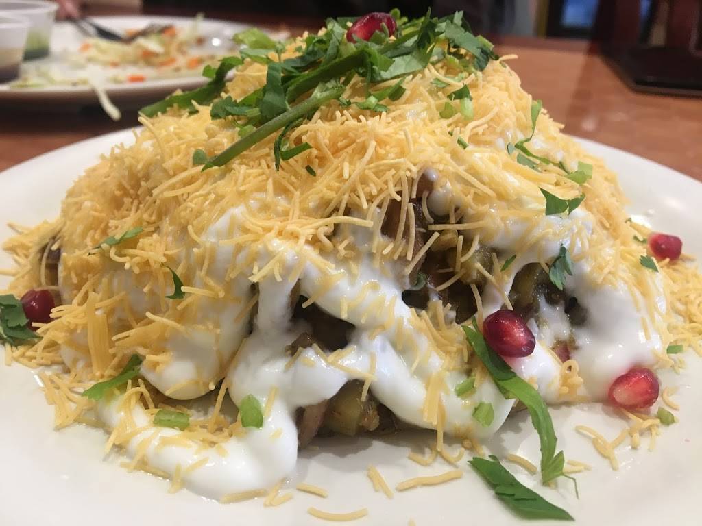 Talk Of The Town | restaurant | 14 Marconi Ave, Iselin, NJ 08830, USA | 7328551500 OR +1 732-855-1500