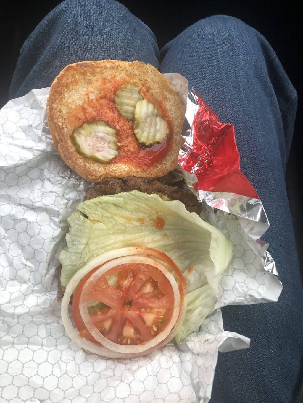 Wendys | restaurant | 744 E Main St, Rochester, NY 14605, USA | 5852325586 OR +1 585-232-5586