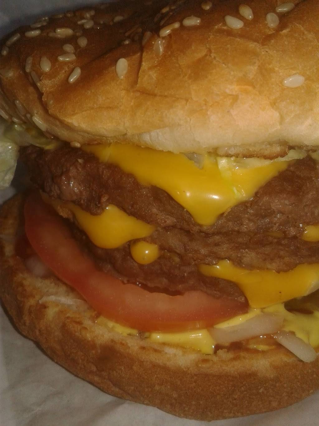 Peach Pit | restaurant | 555 E Olive Ave, Fresno, CA 93728, USA | 5592682400 OR +1 559-268-2400