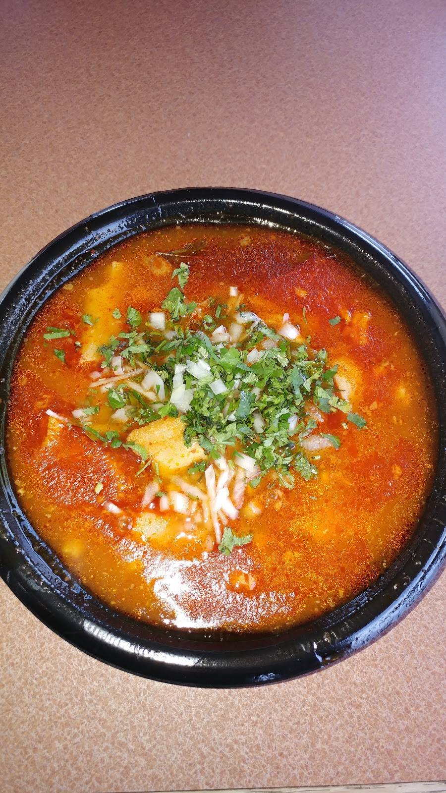 Santanas Mexican Food | restaurant | 411 Broadway, El Cajon, CA 92021, USA | 6194444628 OR +1 619-444-4628