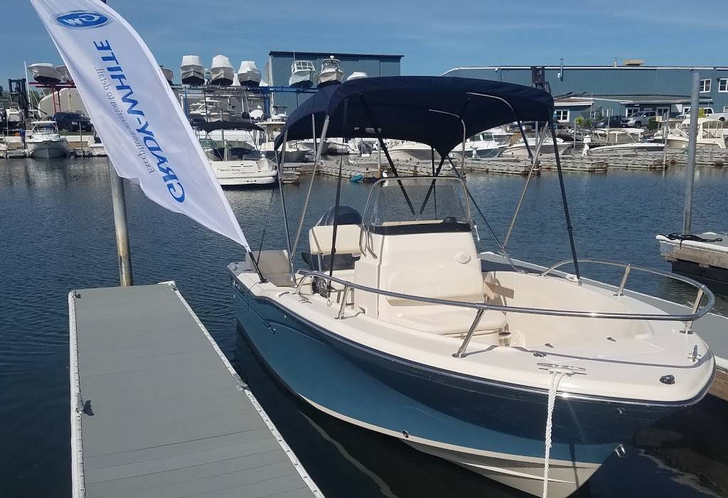 Port of Egypt Marine Inc | restaurant | 62300 NY-25, Southold, NY 11971, USA | 6317652445 OR +1 631-765-2445