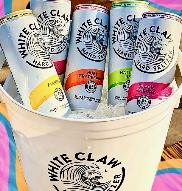 Bar 45 | restaurant | 4000 Gulf Shores Pkwy, Gulf Shores, AL 36542, USA | 2512065689 OR +1 251-206-5689