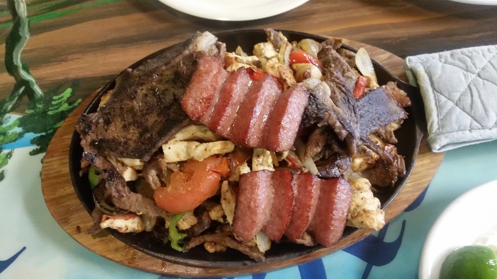 El Jimador Restaurant | restaurant | 509 S Canal St, Carlsbad, NM 88220, USA | 5756891687 OR +1 575-689-1687