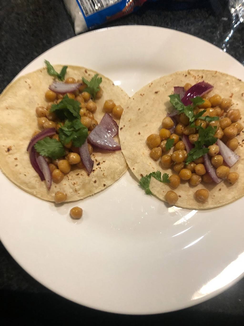 San Antonio Vegan Meal Prep, Juice & Smoothies | meal delivery | 10418 Shaenfield Rd, San Antonio, TX 78254, USA | 2103742779 OR +1 210-374-2779