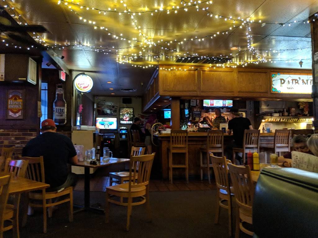 The Pub N Grub | restaurant | 2815 S Alma School Rd #101, Mesa, AZ 85210, USA | 4808381348 OR +1 480-838-1348