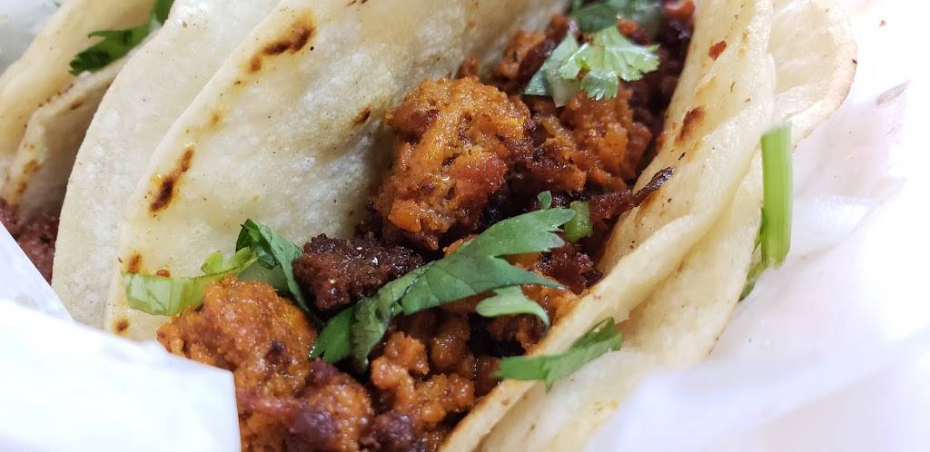 Taqueria Mi Pueblo | restaurant | 1000 Holloway St #223, Durham, NC 27703, USA | 9196883461 OR +1 919-688-3461