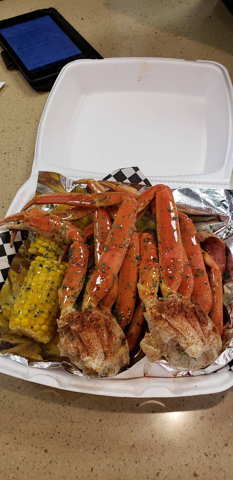 Father & Sons Soul Food | restaurant | 7639, 1310 W Stan Schlueter Loop, Killeen, TX 76549, USA | 2548750187 OR +1 254-875-0187