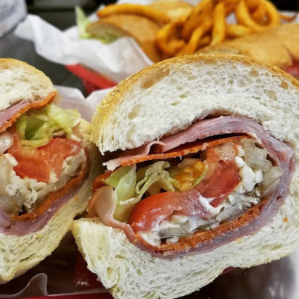 Coleys Pizza | restaurant | 18381 Pines Blvd, Pembroke Pines, FL 33029, USA | 9544334477 OR +1 954-433-4477