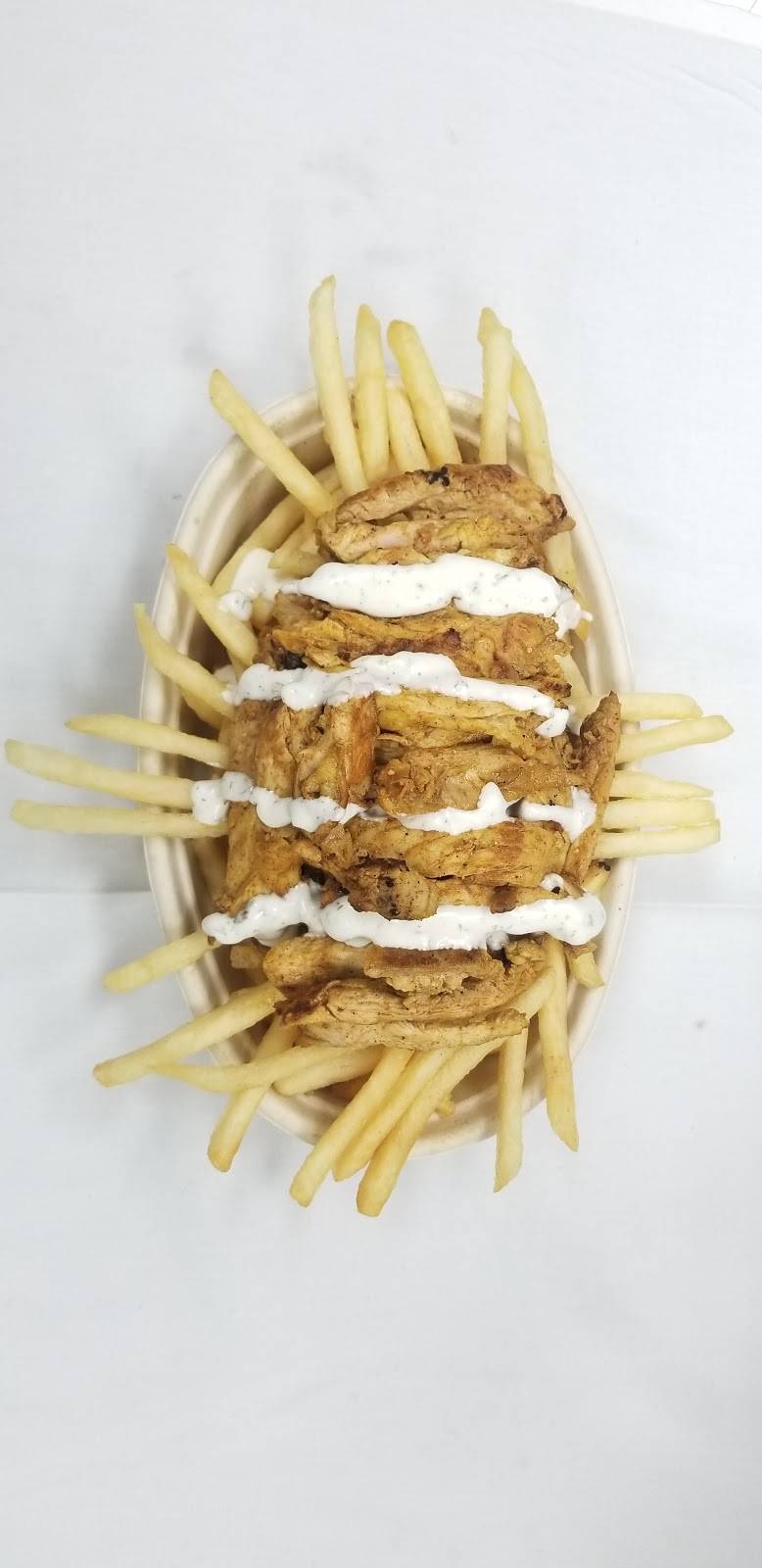 Majestic Grill | restaurant | 7425 Orchard Lake Rd, West Bloomfield Township, MI 48322, USA | 2485384300 OR +1 248-538-4300