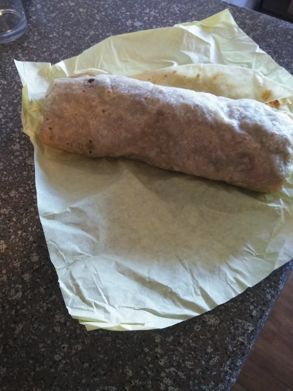 Felipitos | restaurant | 1325 E Tropicana Ave, Las Vegas, NV 89119, USA | 7027398585 OR +1 702-739-8585