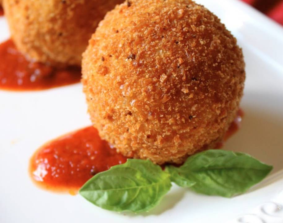 Buona Ristorante | meal delivery | 4705 Gulf Blvd, St Pete Beach, FL 33706, USA | 7273607970 OR +1 727-360-7970