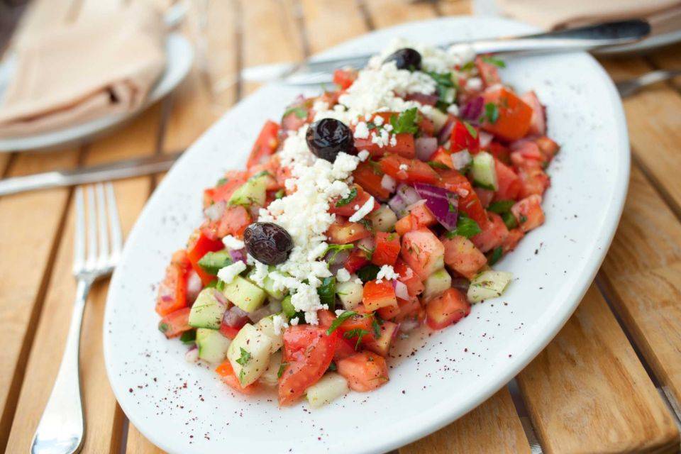 Bosphorus Cafe Grill | restaurant | 138 Shore Rd, Port Washington, NY 11050, USA | 5163219999 OR +1 516-321-9999