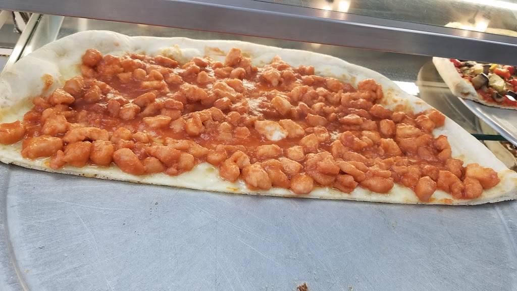 Leonardos Pizzeria & Restaurant | restaurant | 2133 Palmer Ave, Larchmont, NY 10538, USA | 9146144705 OR +1 914-614-4705