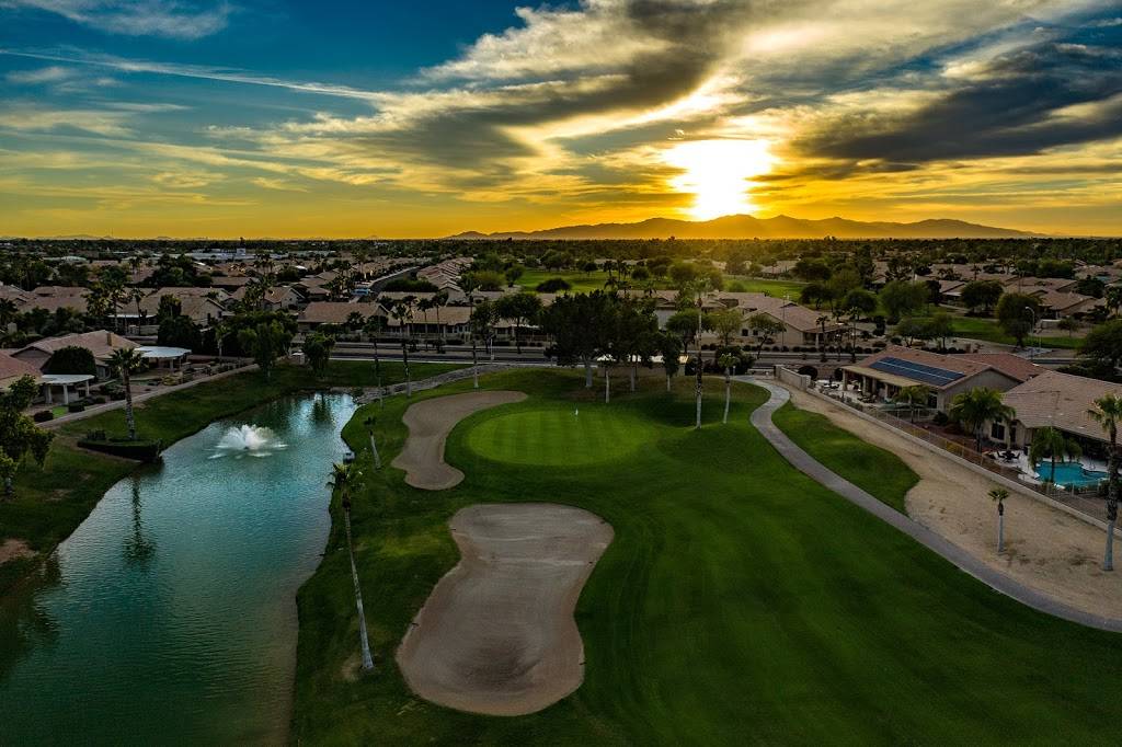 Vistas Course at Westbrook Village Golf Club | restaurant | 18823 Country Club Pkwy, Peoria, AZ 85382, USA | 6235664548 OR +1 623-566-4548