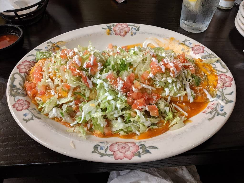 Azteca D Oro | restaurant | 5860 Cypress Gardens Blvd, Winter Haven, FL 33884, USA | 8632959080 OR +1 863-295-9080