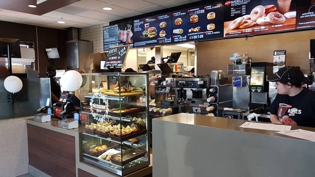 McDonalds | cafe | 560 Voie de Desserte de la Route 132, Saint-Constant, QC J5A 2S6, Canada | 4506354100 OR +1 450-635-4100