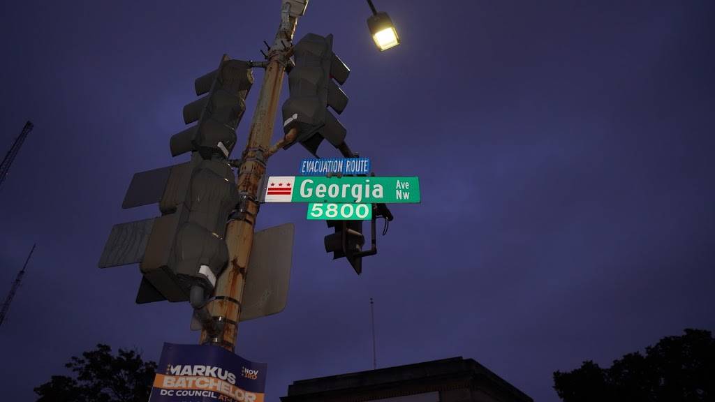 Mi Casita Taqueria | restaurant | 5910 Georgia Ave NW, Washington, DC 20011, USA | 2022902199 OR +1 202-290-2199