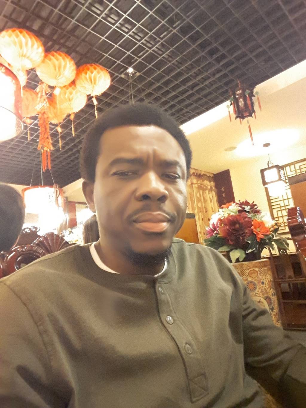 Peking Chinese Restaurant | restaurant | 7060 Oakland Mills Rd, Columbia, MD 21046, USA | 4103818580 OR +1 410-381-8580