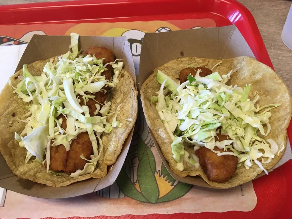 Sombrero Mexican Food | restaurant | 11040 Rancho Carmel Dr #5, San Diego, CA 92128, USA | 8584513367 OR +1 858-451-3367