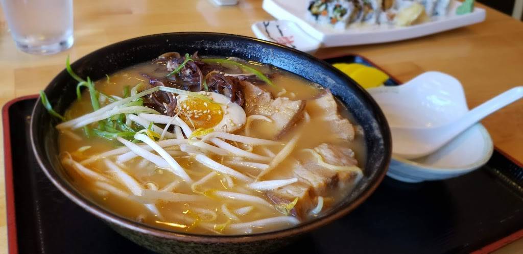 Mr. Sushi | meal takeaway | 693 Massachusetts Ave, Arlington, MA 02476, USA | 7816434175 OR +1 781-643-4175