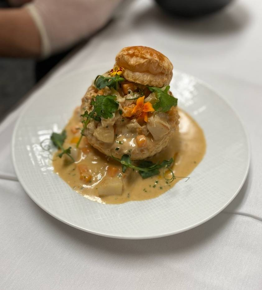 June BYOB | restaurant | 1911 E Passyunk Ave, Philadelphia, PA 19148, USA | 2155153242 OR +1 215-515-3242