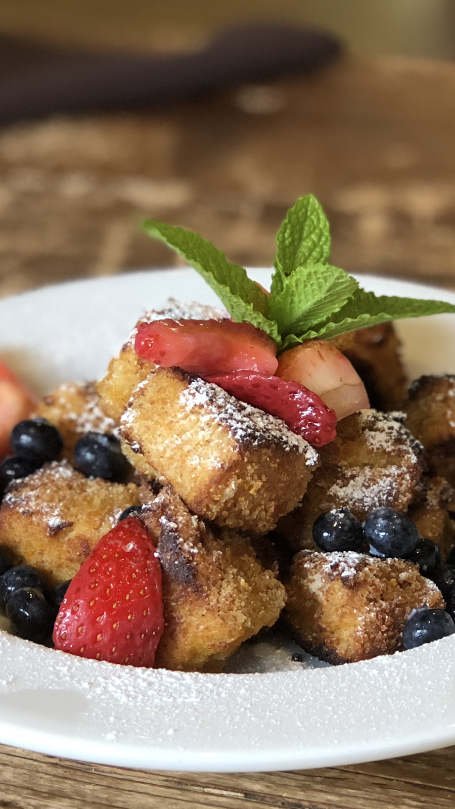 Rancho Capistrano Winery | restaurant | 26755 Verdugo St, San Juan Capistrano, CA 92675, USA | 9494816682 OR +1 949-481-6682