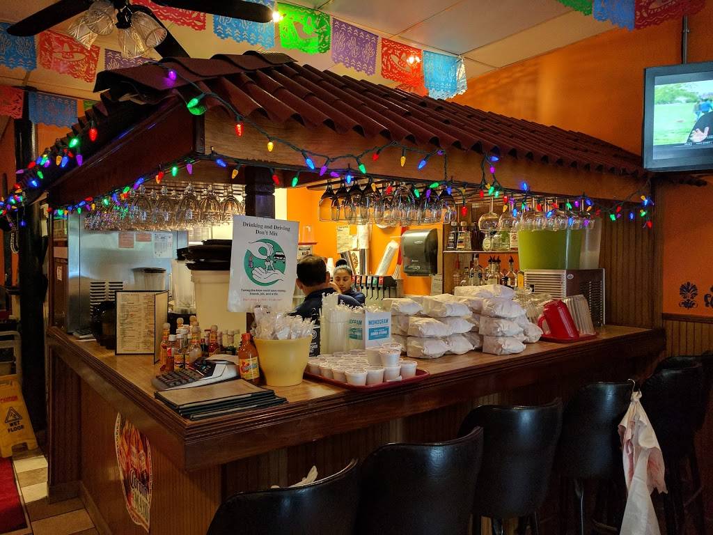 Los Amigos Mexican Restaurant | restaurant | 2839 7th Ave S, Birmingham, AL 35233, USA | 2053245896 OR +1 205-324-5896