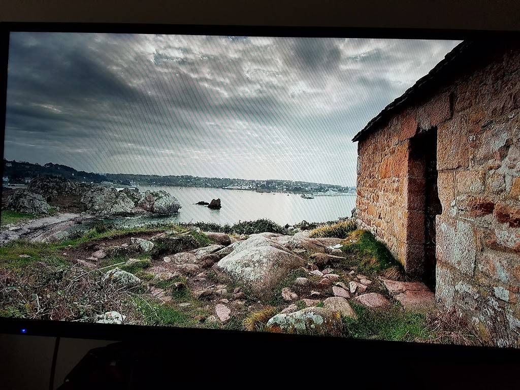 Dunkin | bakery | 321 Crescent St, Brockton, MA 02301, USA | 5084276528 OR +1 508-427-6528