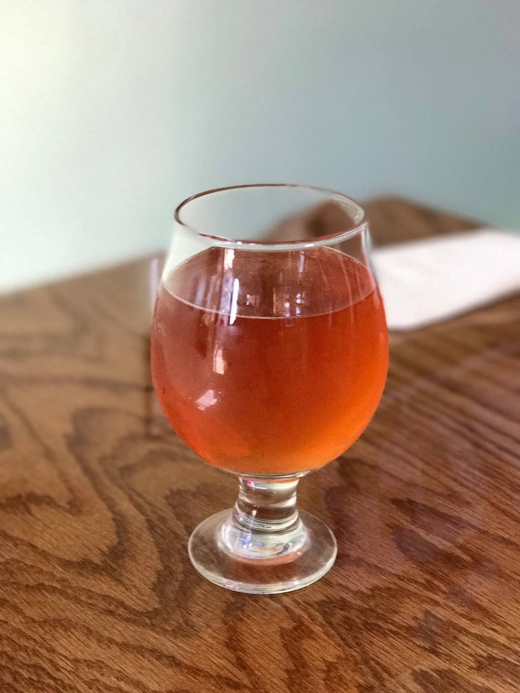 District 8 Beer Company | restaurant | 900 S Fork Village Dr G-03, Belmont, NC 28012, USA | 7044618203 OR +1 704-461-8203