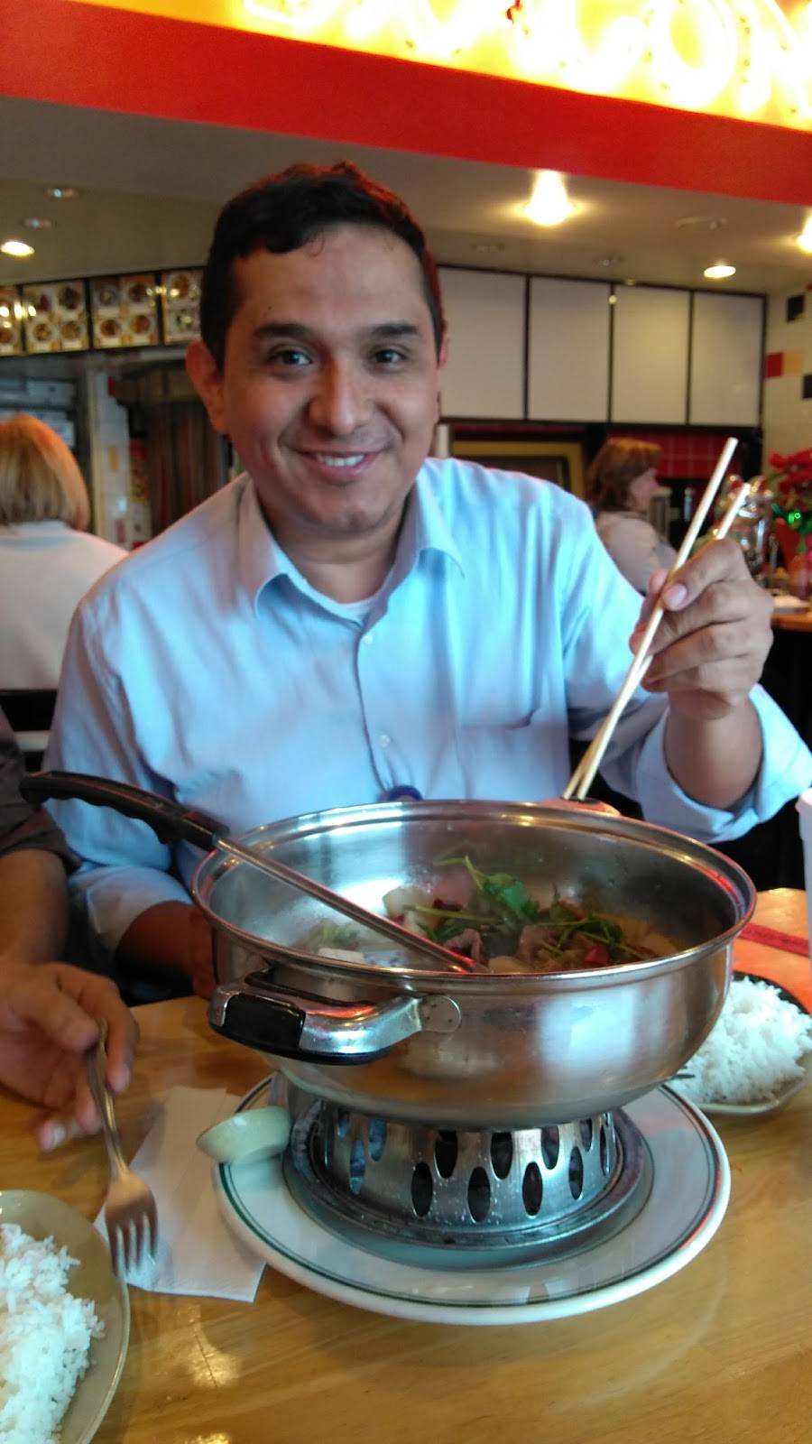 Dragon Chinese Restaurant | restaurant | 12075 Carmel Mountain Rd #211, San Diego, CA 92128, USA | 8585929898 OR +1 858-592-9898