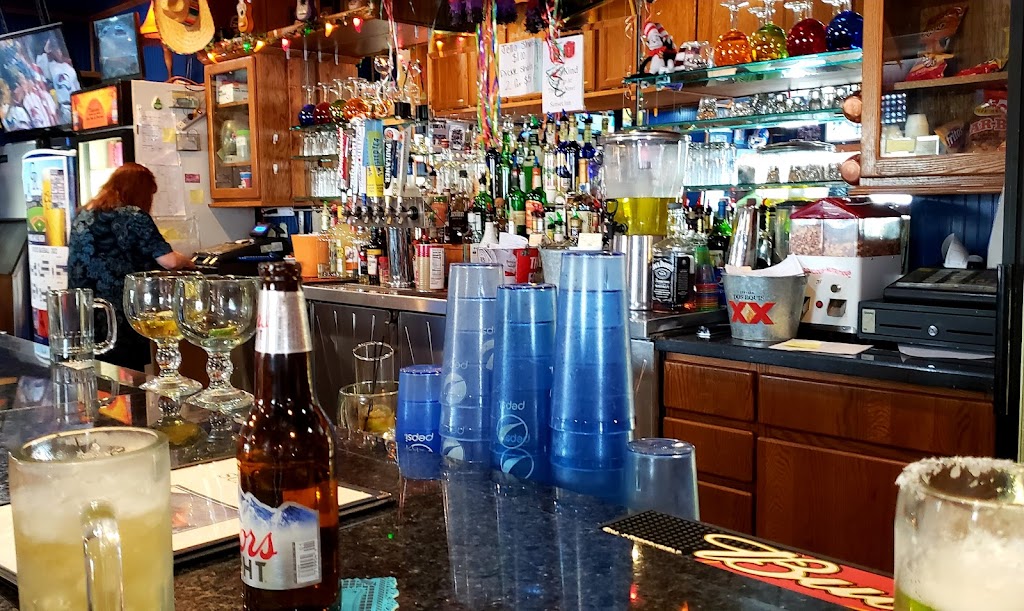 Sunset Inn | night club | 2808 Thatcher Ave, Pueblo, CO 81005, USA | 7195649841 OR +1 719-564-9841