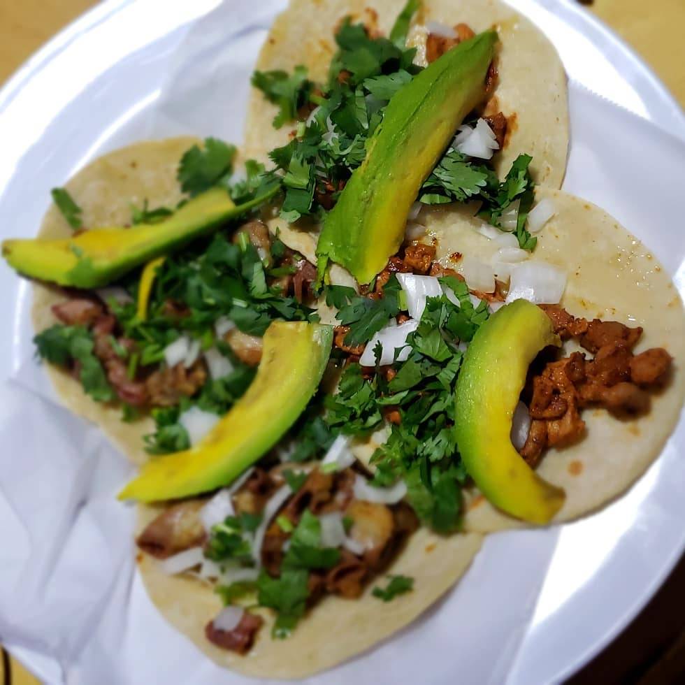 Jalisco Restaurant | restaurant | 1661 NE 8th St, Homestead, FL 33033, USA | 3052470002 OR +1 305-247-0002