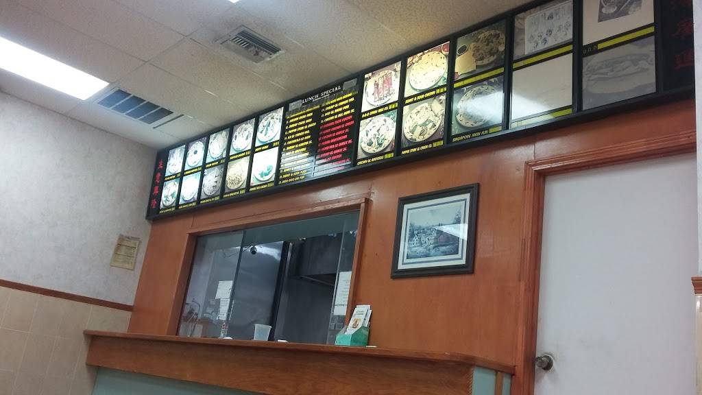 China Garden Restaurant | restaurant | 3205 Coleman Rd, Memphis, TN 38128, USA | 9019378836 OR +1 901-937-8836