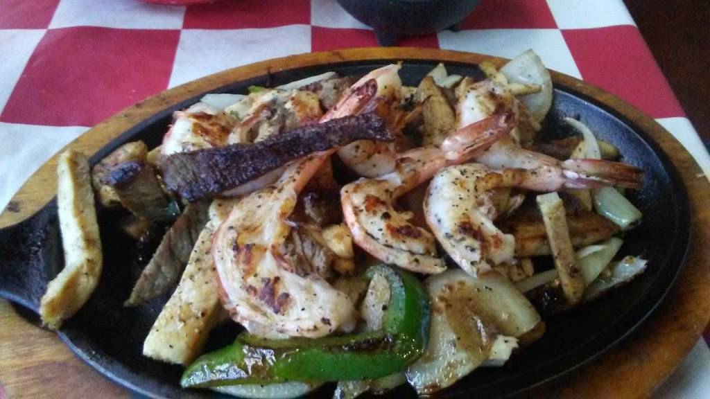 Magdalenos Restaurant | restaurant | 1112 E Shady Grove Rd, Irving, TX 75060, USA | 2145960161 OR +1 214-596-0161