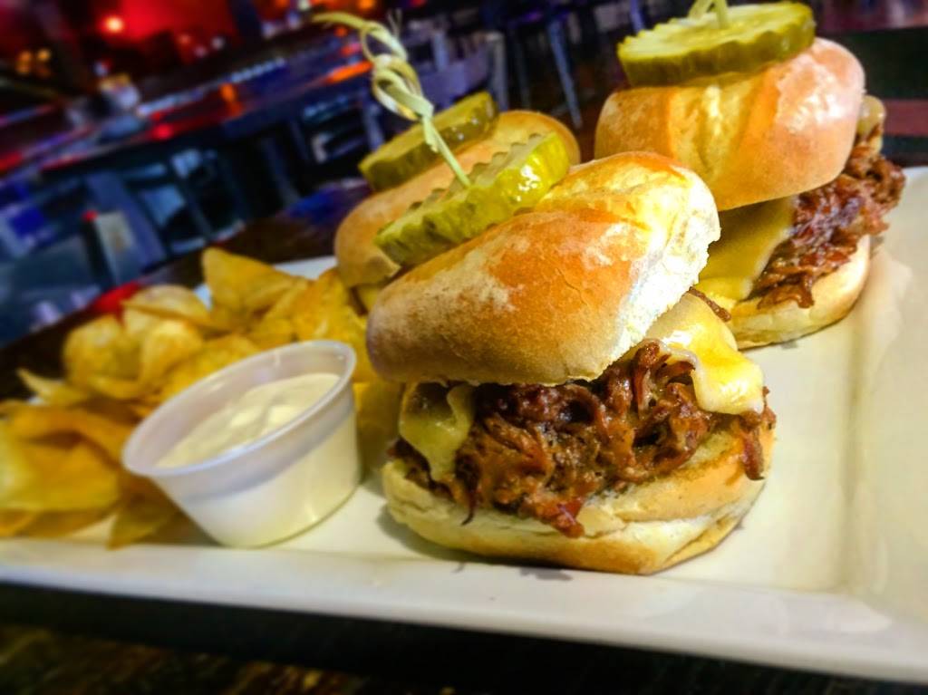 The Free Spirit | restaurant | 6155 E 86th St, Indianapolis, IN 46250, USA | 3178420200 OR +1 317-842-0200