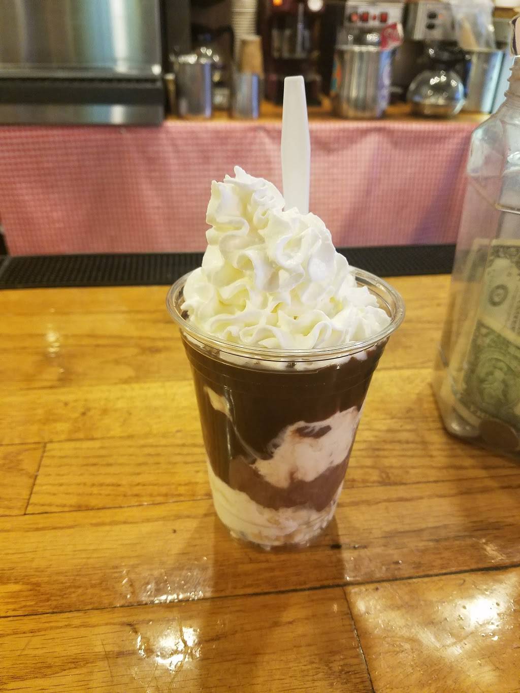 Taco Juan’s | restaurant | 31 Tinker St, Woodstock, NY 12498, USA | 8456799673 OR +1 845-679-9673