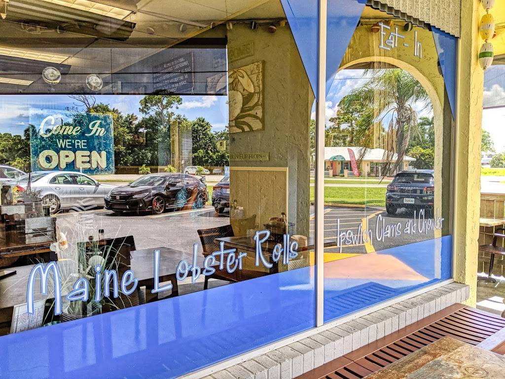 Cape Cod Fish Co | restaurant | 15501 Old McGregor Blvd #12, Fort Myers, FL 33908, USA | 2393136462 OR +1 239-313-6462