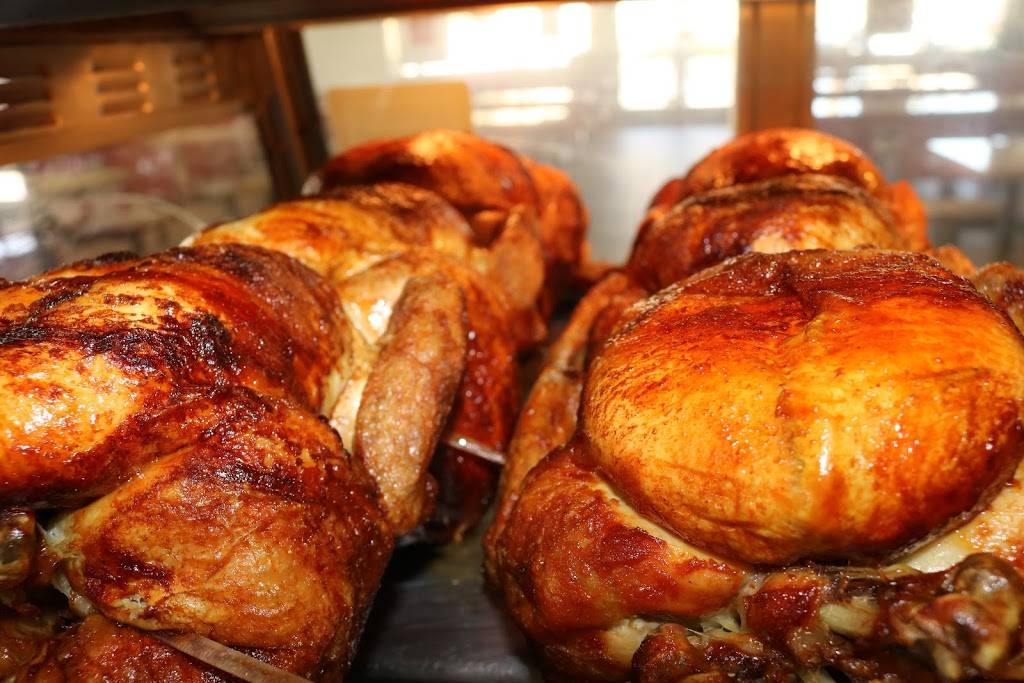 King Taco | restaurant | 45 N Arroyo Pkwy, Pasadena, CA 91103, USA | 6267920405 OR +1 626-792-0405