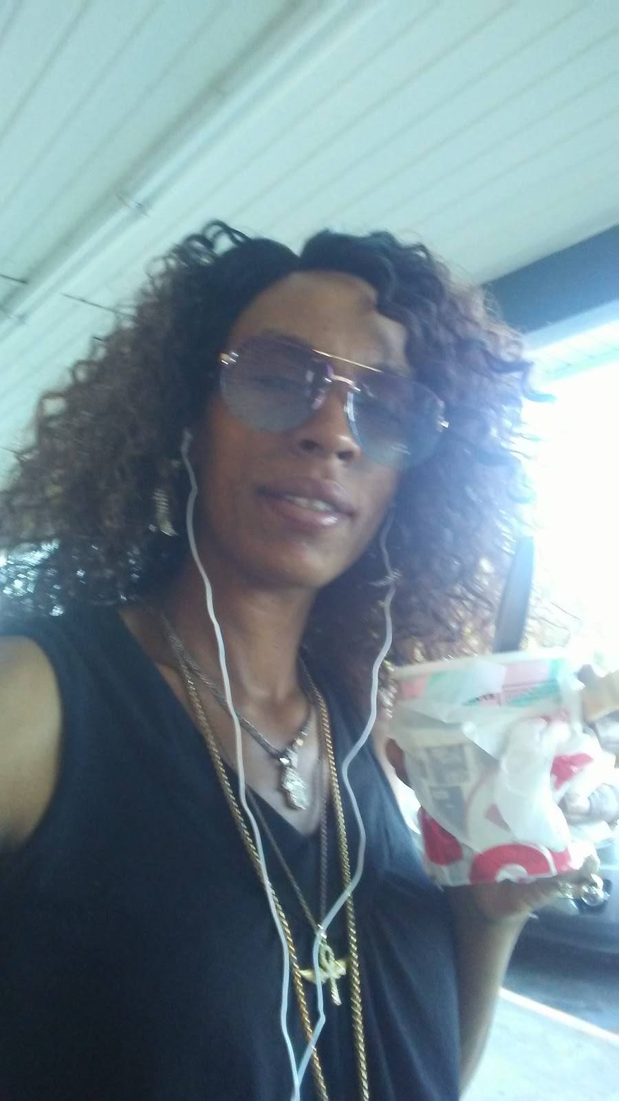 Village Pizza | restaurant | Eastman, GA 31023, USA | 4783743312 OR +1 478-374-3312