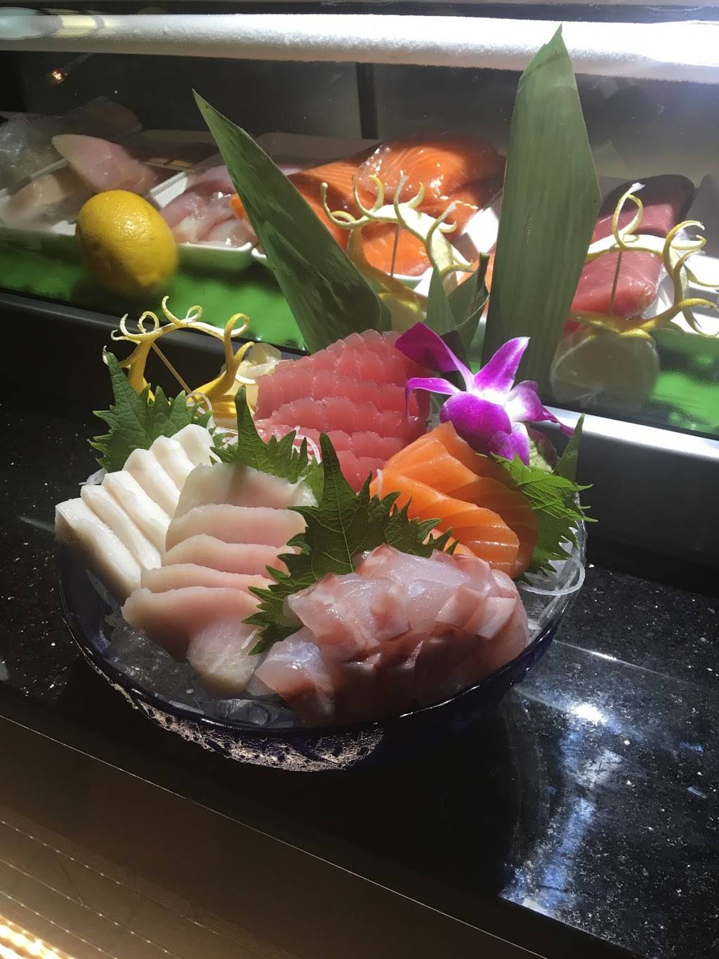 Nagoya Hibachi | restaurant | 11 Washington St, Norwalk, CT 06854, USA | 2038574116 OR +1 203-857-4116