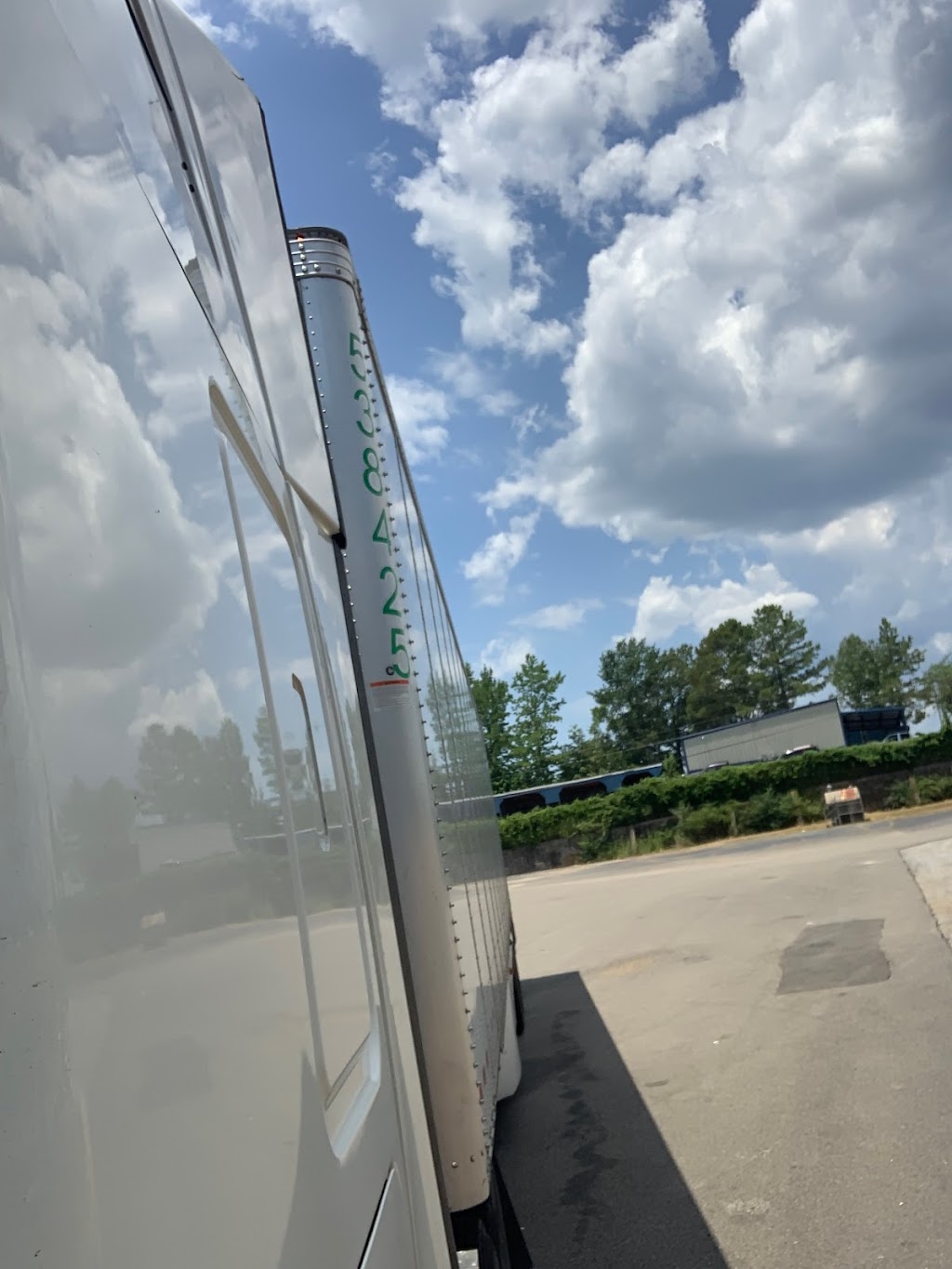 Hachi Hachi | restaurant | 880 E Collin Raye Dr, De Queen, AR 71832, USA | 8707840888 OR +1 870-784-0888