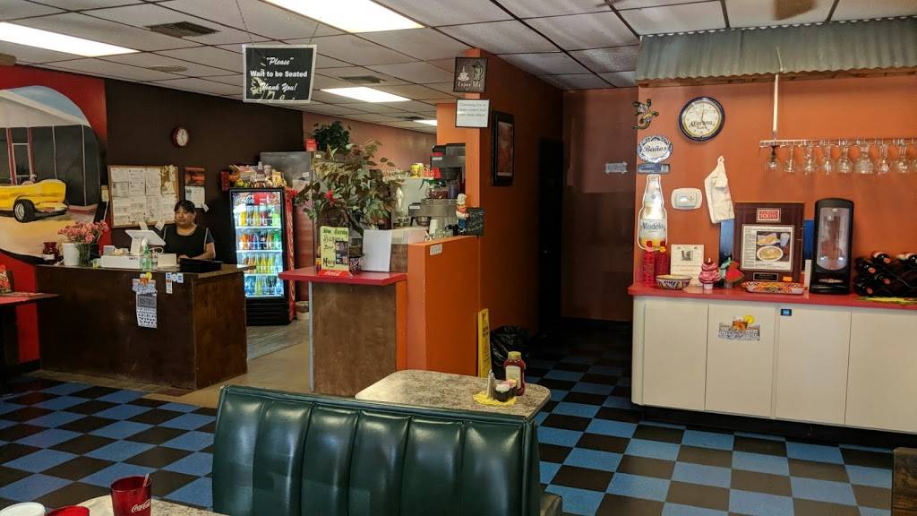 Mystery Bistro | restaurant | 575 S Wickham Rd suite G, Melbourne, FL 32904, USA | 3213275706 OR +1 321-327-5706