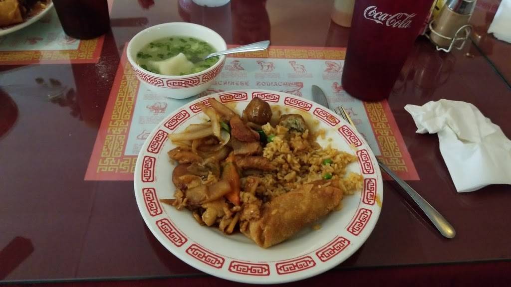Ding How Chinese Buffet | restaurant | 4856 US-231, Wetumpka, AL 36092, USA | 3345672889 OR +1 334-567-2889