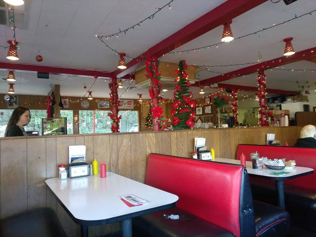 Skyline Restaurant | restaurant | 1313 NW Skyline Blvd, Portland, OR 97229, USA | 5032926727 OR +1 503-292-6727