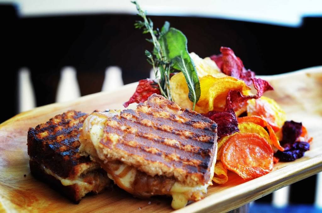 101 Beer Kitchen | restaurant | 7509 Sawmill Rd, Dublin, OH 43016, USA | 6142101010 OR +1 614-210-1010