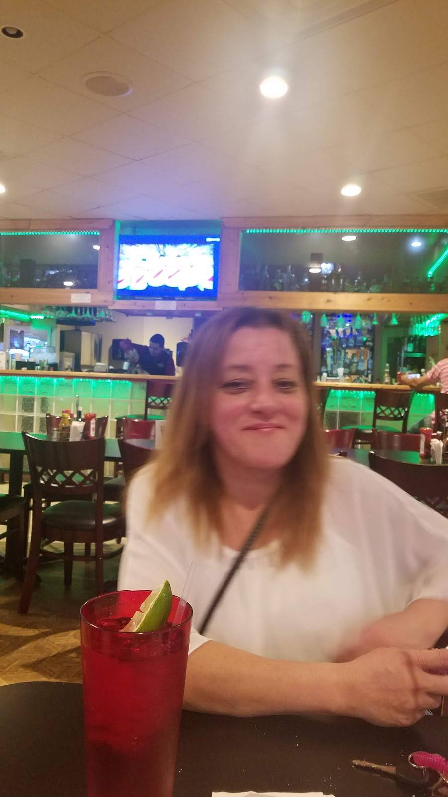 Taqueria Nuevo Leon | restaurant | 761068954, 1544 Ellis Ave, Fort Worth, TX 76164, USA | 8176250757 OR +1 817-625-0757