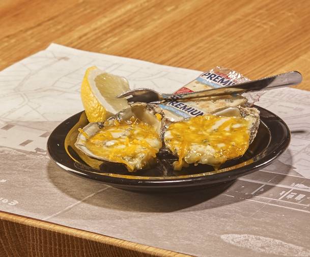 Kruses Paint Creek Tavern | restaurant | 613 N Main St, Rochester, MI 48307, USA | 2489232056 OR +1 248-923-2056