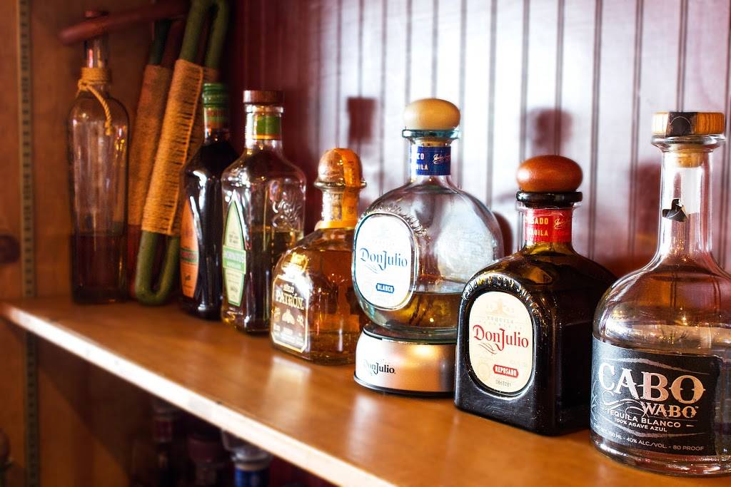 El Toro | restaurant | 4421 W Franklin St, Bellbrook, OH 45305, USA | 9378484565 OR +1 937-848-4565