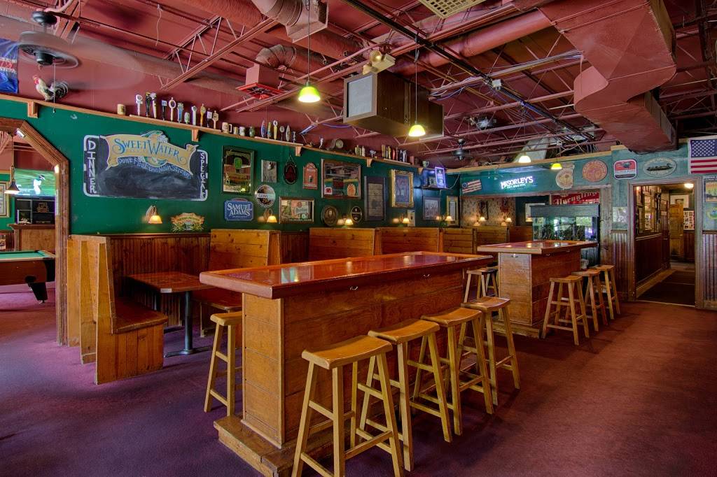 Publick House | restaurant | 2307 Devine St, Columbia, SC 29205, USA | 8032562207 OR +1 803-256-2207